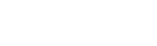Neighborhood C.A.R.E. Center